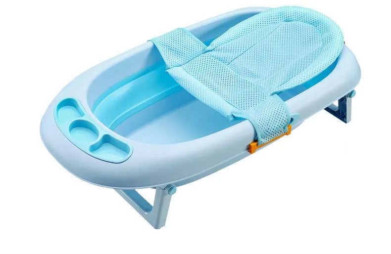 coussin de bain antidérapant